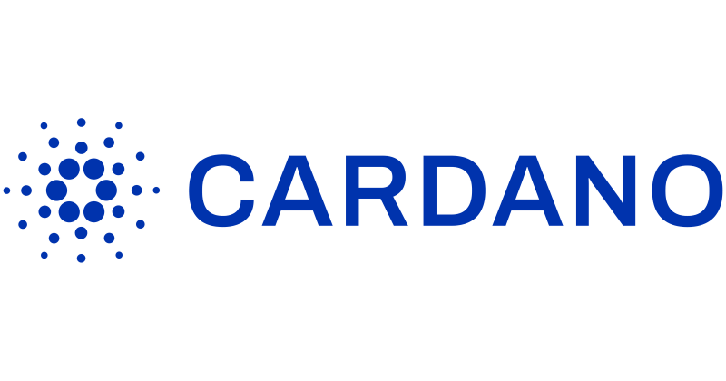 Cardano partners with Token Terminal to enhance onchain data access