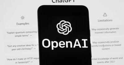 Florida becomes first state to sue OpenAI over AI harms
