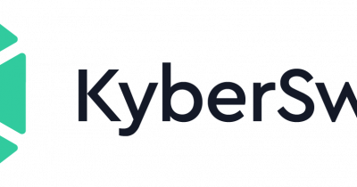 KyberSwap integrates PropAMMs via Titan for improved execution