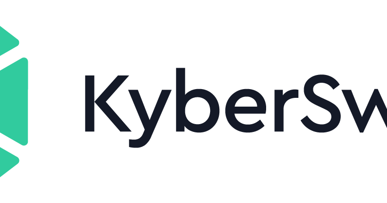 KyberSwap integrates PropAMMs via Titan for improved execution