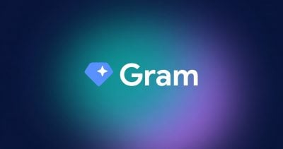 Toncoin rebranding to Gram as TON blockchain returns to its roots
