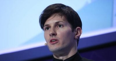 Crypto news
