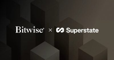 Crypto news