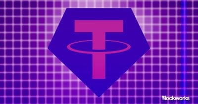 Crypto news