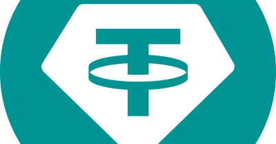 Crypto news