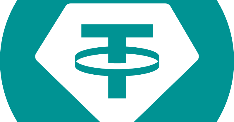 Tether AI open-sources TurboQuant, reducing LLM KV cache memory use by 5x