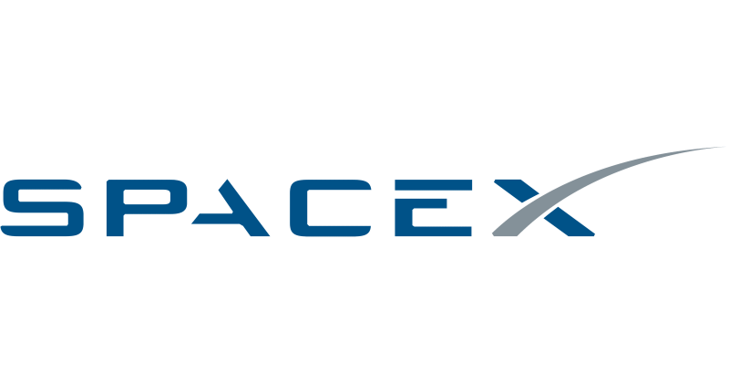SpaceX targets mid-June 2026 IPO at $1.75 trillion valuation, dwarfing every public offering in history