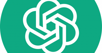 OpenAI builds software layer to run AI across chips from Nvidia, AMD, Broadcom, and more