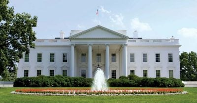 White House reviews SEC, CFTC proposal to revisit swaps reporting thresholds