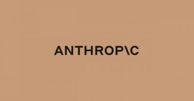 Anthropic files for public stock sale, eyes trillion-dollar debut