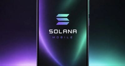 Phoenix launches mobile trading for Solana users, no app download required