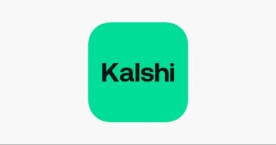 Kalshi moves beyond Bitcoin with XRP, SOL, ETH, and DOGE perps filing