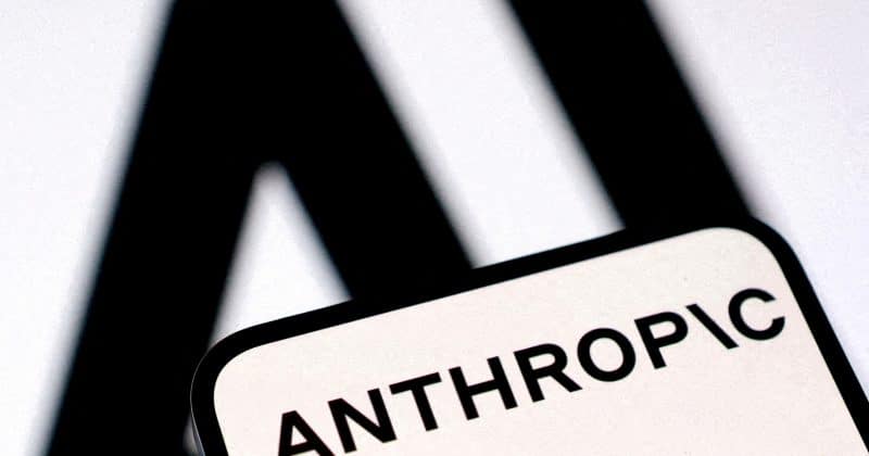 Anthropic moves closer to IPO with Morgan Stanley and Goldman leading deal