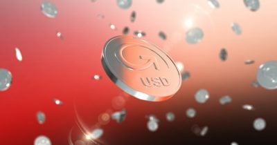 MoneyGram rolls out MGUSD stablecoin on Stellar