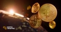 Bitcoin sinks below $69K as Fed's Hammack warns sticky inflation may force rate hike