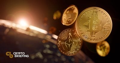Bitcoin extends losses below $69K as Fed’s Hammack warns sticky inflation may force rate hike