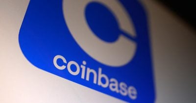 Coinbase expands stablecoin push with investment in ProShares’ IQMM ETF