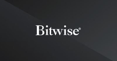 Bitwise CIO says crypto is becoming a contrarian bet as AI stocks dominate markets