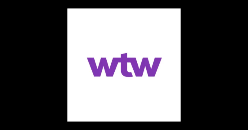 WTW acquires Redefind to enhance crypto asset recovery services