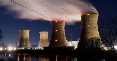Constellation Energy advances plans for 2027 Three Mile Island restart