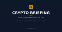 Ethena soars on Coinbase deal to expand dollar savings products