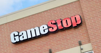 GameStop approves $2B share repurchase authorization through June 2029