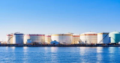 International Energy Agency warns of critically low oil stockpiles before summer demand peak