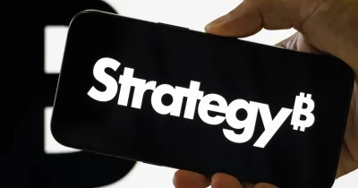 Strategy’s rare Bitcoin sale sparks broader market ramifications
