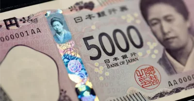 Japan holds back on yen warnings as currency nears 160 level