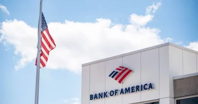 Bank of America appoints executive to lead digital asset strategy