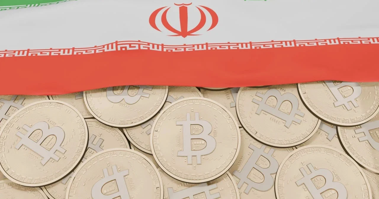 US sanctions Nobitex, Iran’s largest cryptocurrency exchange