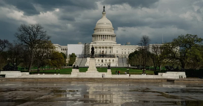 Defend Developers PAC launches to support software developer protections ahead of elections