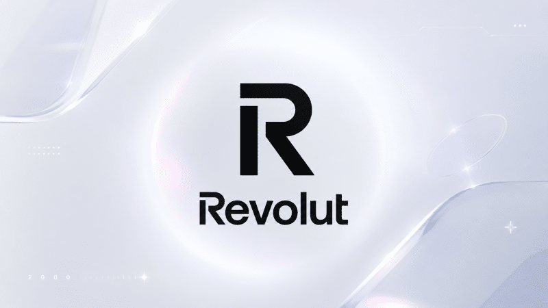 Revolut plans US bank with FDIC insured accounts, stablecoins, and crypto trading