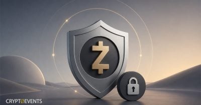Zcash fixes critical Orchard bug after emergency network upgrade, restores shielded transactions