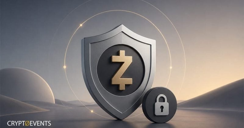 Zcash fixes critical Orchard bug after emergency network upgrade, restores shielded transactions