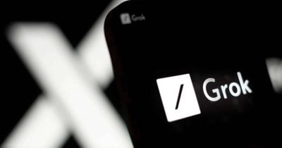 xAI pauses hiring for specialists to train Grok chatbot