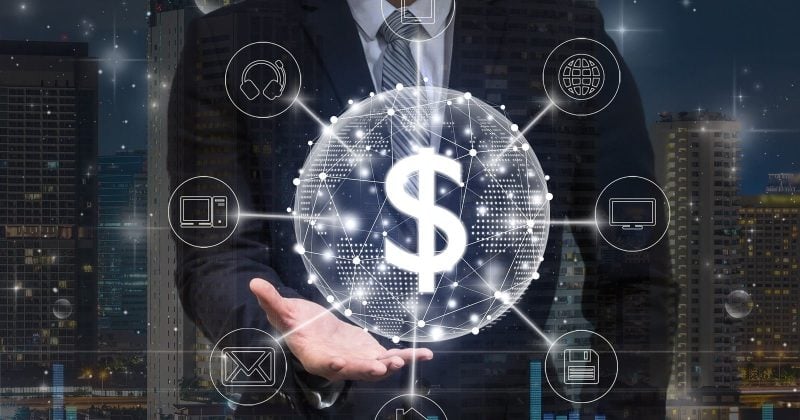 Credit markets face shakeout as investor withdrawals rise
