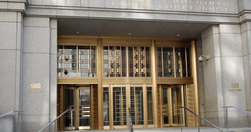 SDNY prosecutors scrutinize private credit valuation discrepancies