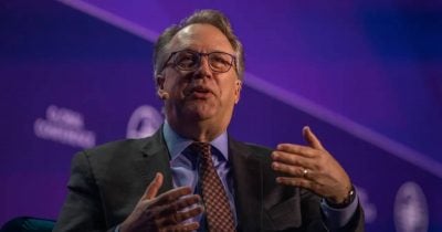 Crypto news