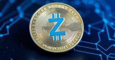 Crypto news