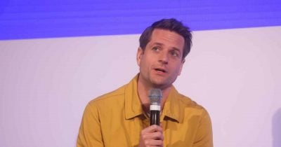 Klarna CEO highlights US as fastest growing market post-IPO