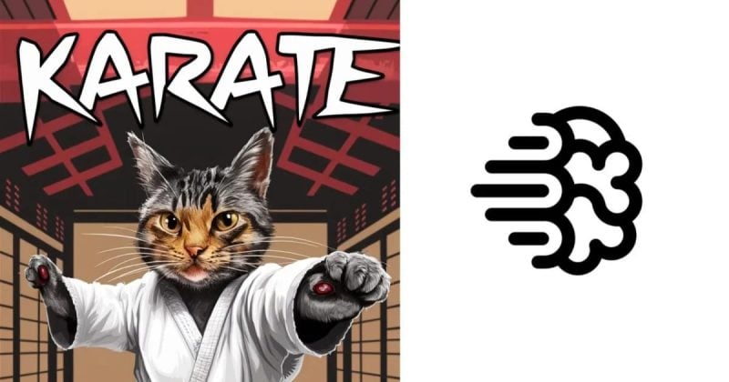 Ideogram 4.0 launches with open weights, claiming the top spot among image generation models