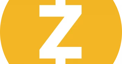Zcash deposits and withdrawals paused ahead of NU6.2 mainnet upgrade