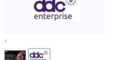 DDC Enterprise buys additional 90 Bitcoin, holds 2,804 BTC