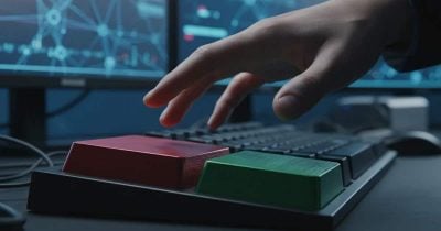 Rex and BMO launch 3x leveraged AI ETNs targeting daily traders