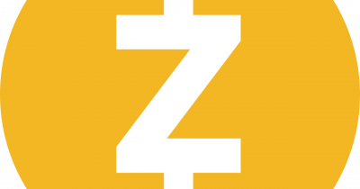 Zcash deposits and withdrawals paused ahead of NU6.2 mainnet upgrade