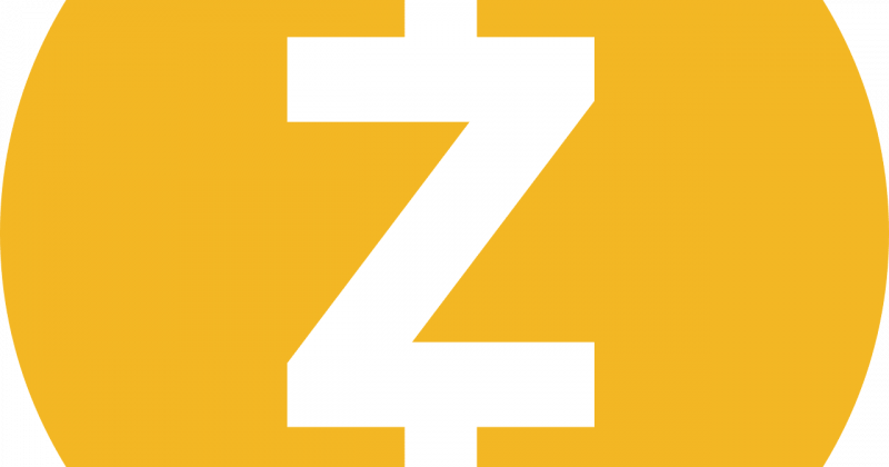 Zcash deposits and withdrawals paused ahead of NU6.2 mainnet upgrade