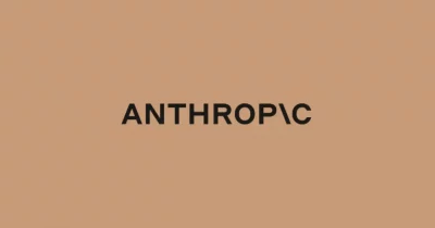Anthropic selects Morgan Stanley, Goldman Sachs, and JPMorgan Chase to lead IPO