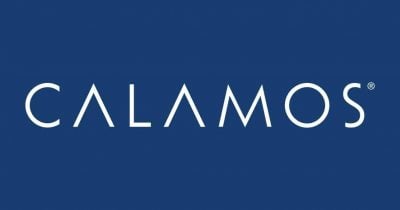 Calamos CAIE ETF crosses $1B in assets with unbroken streak of weekly inflows since launch