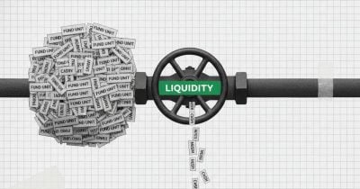 Partners Group caps redemptions on $8.6B fund as private-market liquidity fears spread